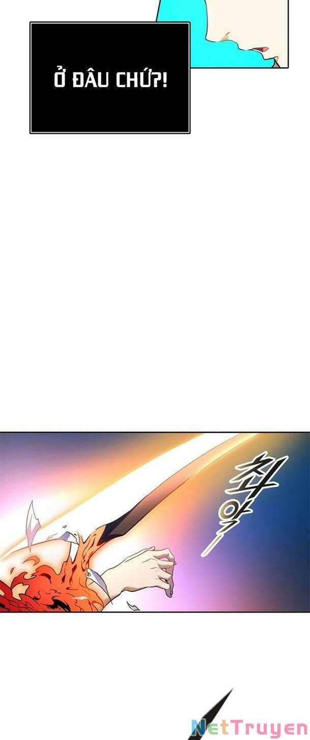 tòa tháp bí ẩn 2 chapter 562 49