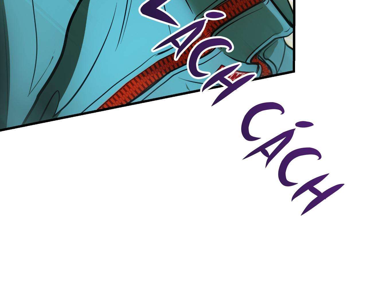 người trong gương chapter 15 116