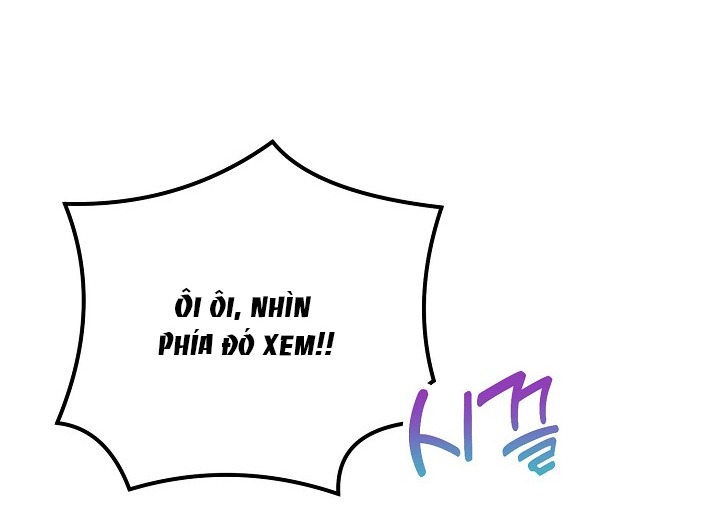 Mối Quan Hệ Không Tốt chapter 11.1 - Trang 45