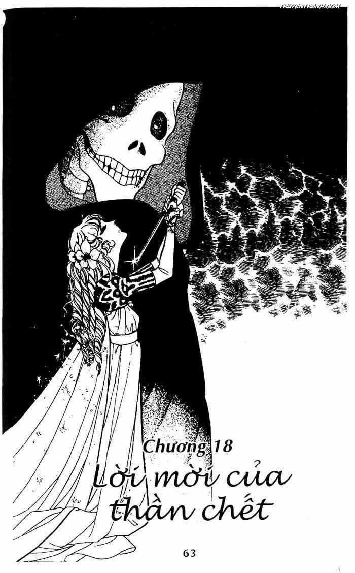 akuma no hanayome (bride of deimos) chapter 4 64