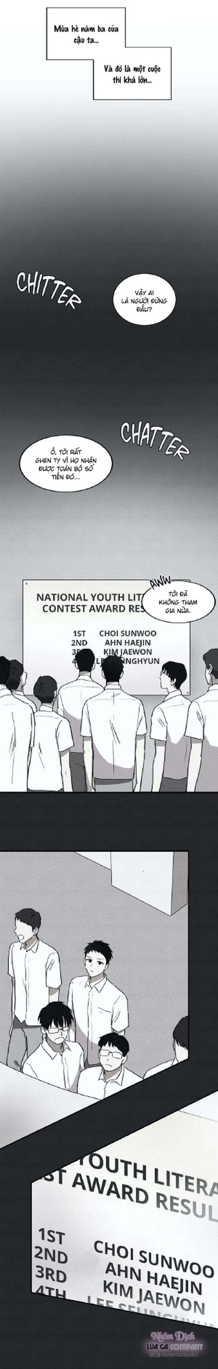 điều chưa được nói ra chapter 7 10