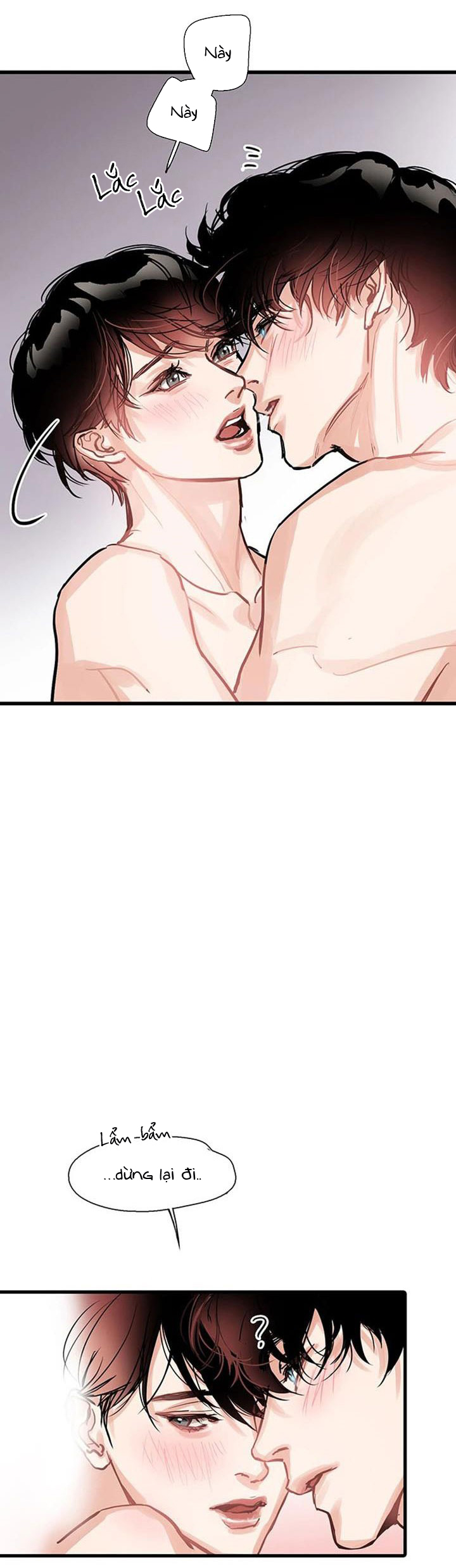 only one chapter 7 12