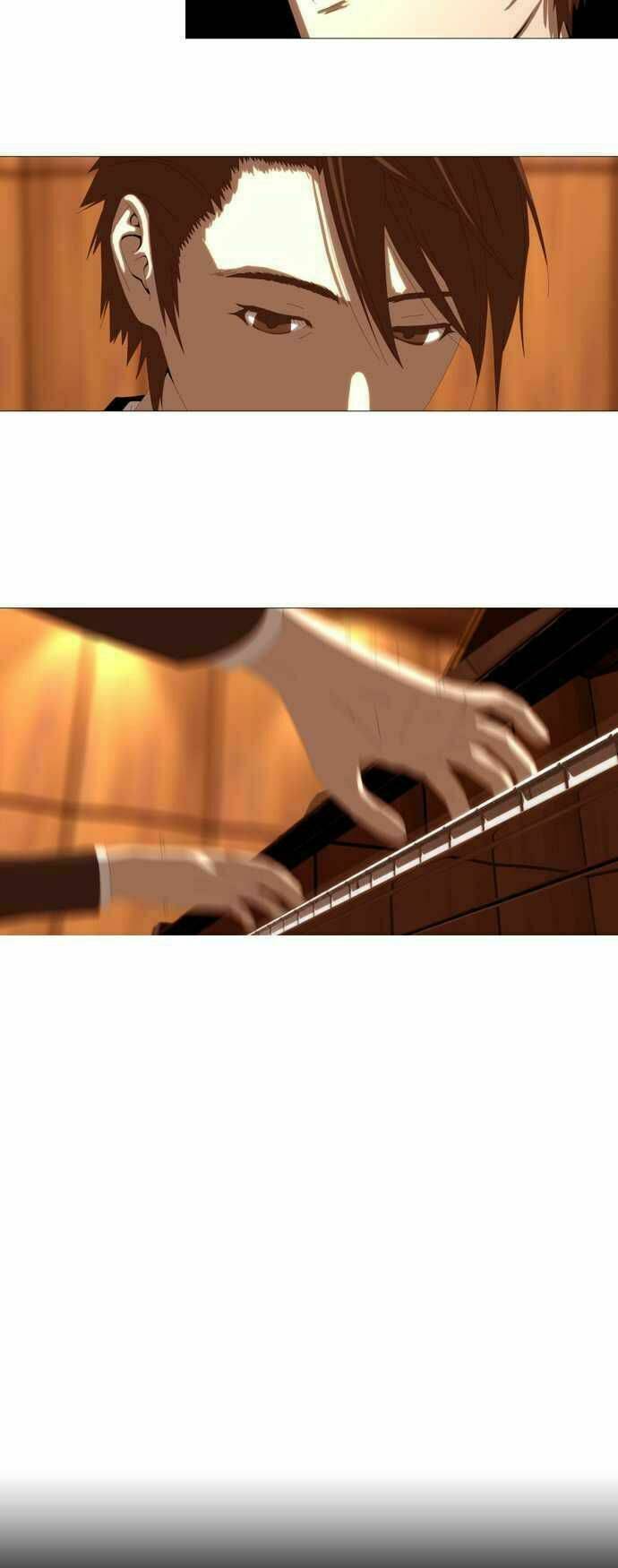 song of the cloud chapter 7 9