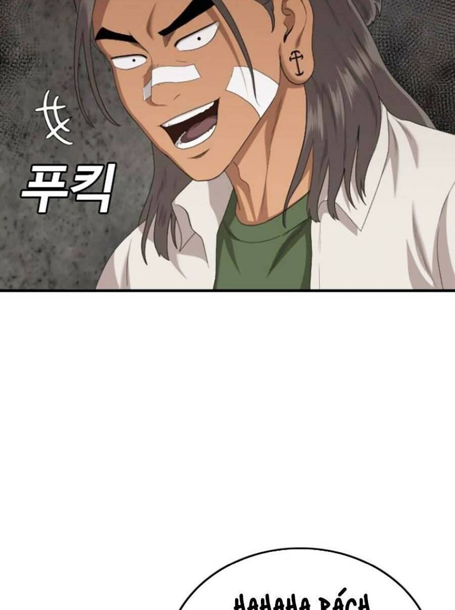 người xấu chapter 149 13