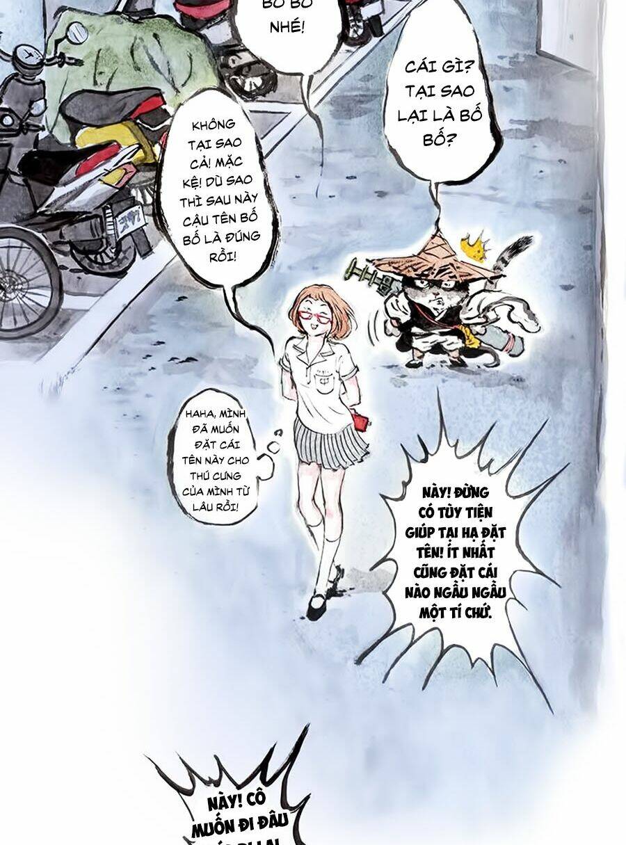 miêu hiệp chapter 5 7