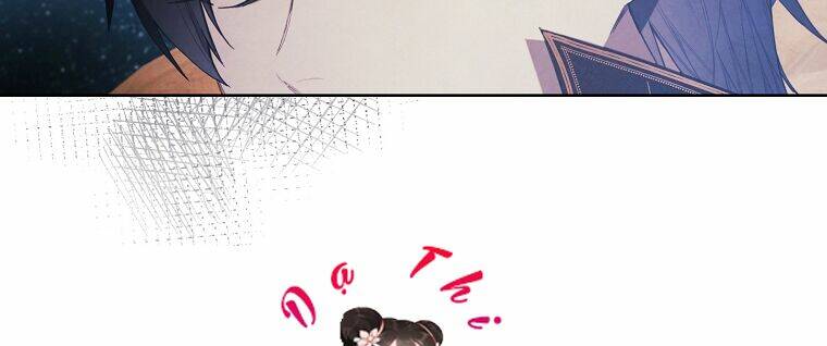 tiệm búp bê của công chúa chapter 24 36