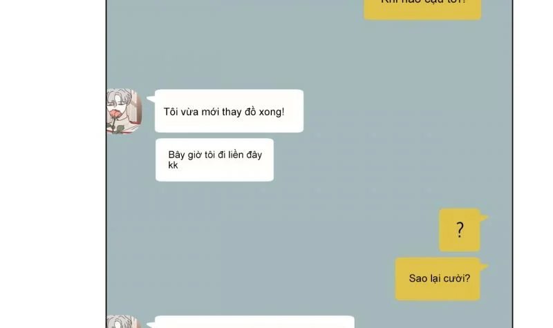 home five chapter 36 156