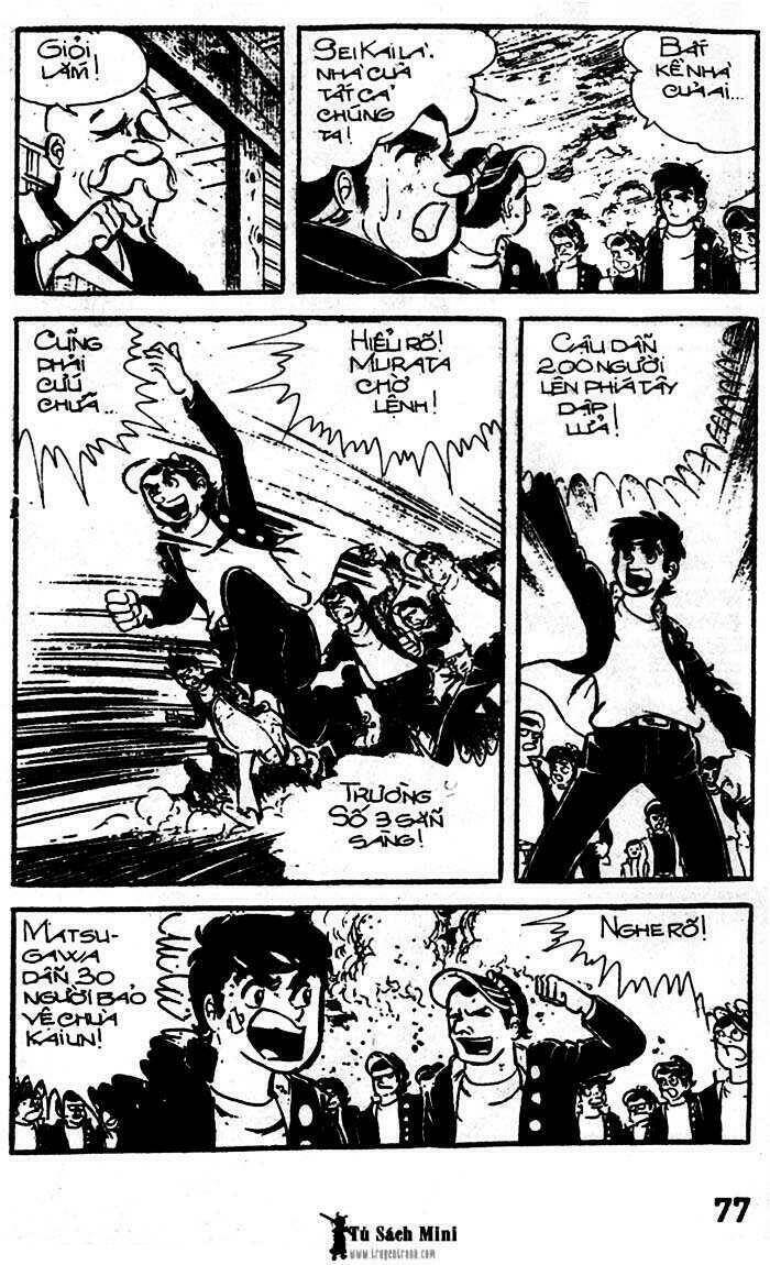 mankichi chapter 5.2 37