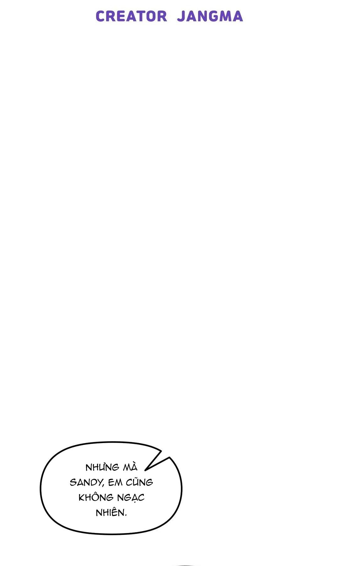 thang thanh âm chapter 36 2