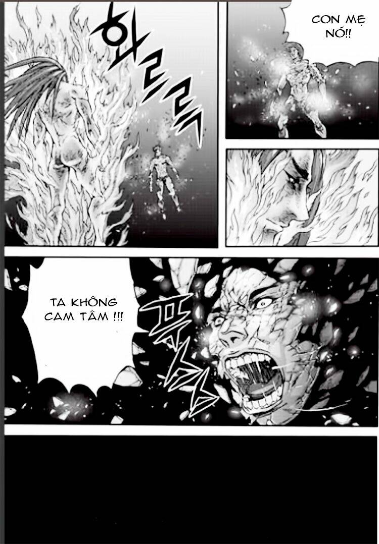 diêm đế ii chapter 55.5 19