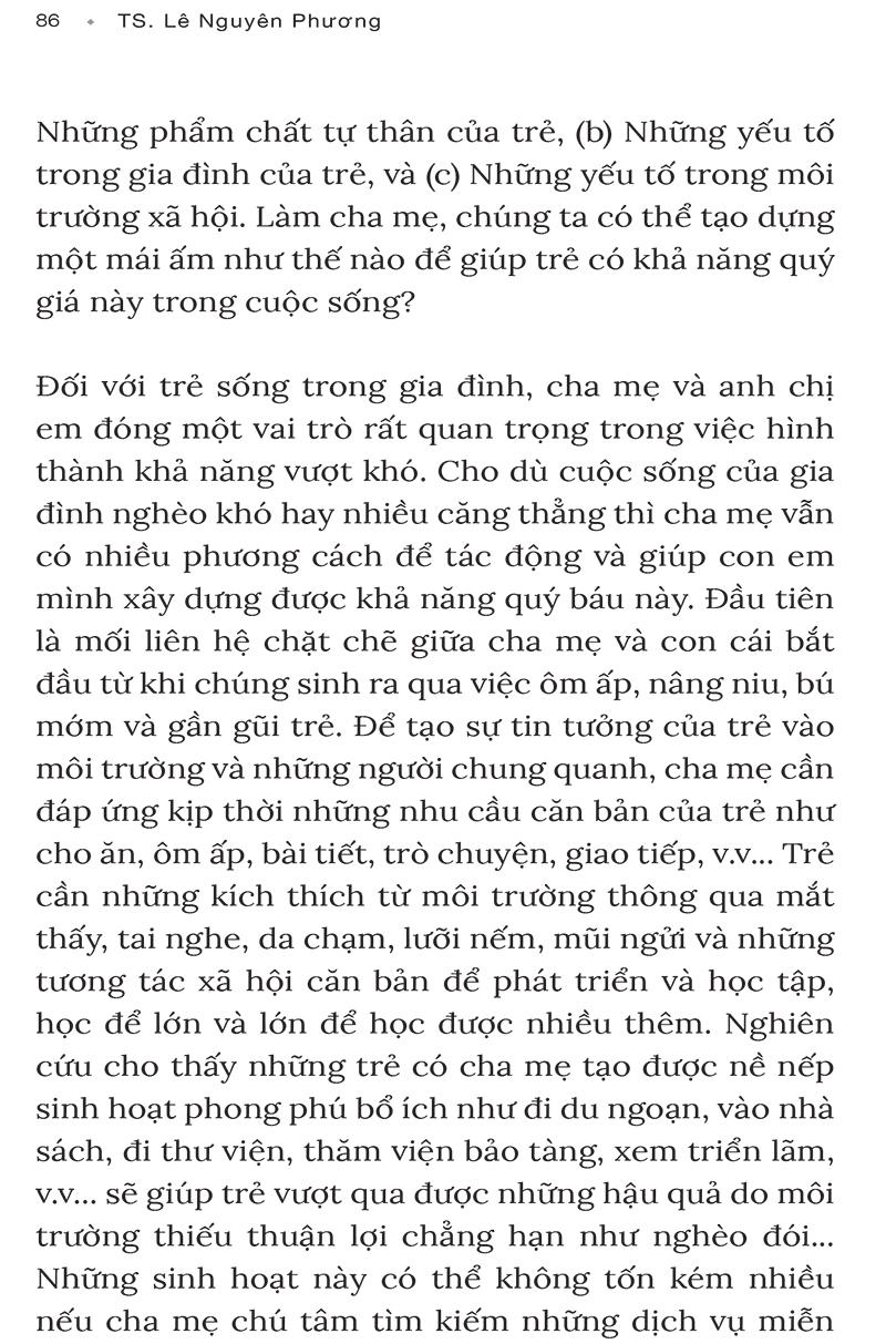 Dạy Con Trong Hoang Mang II (Tái Bản 2020)