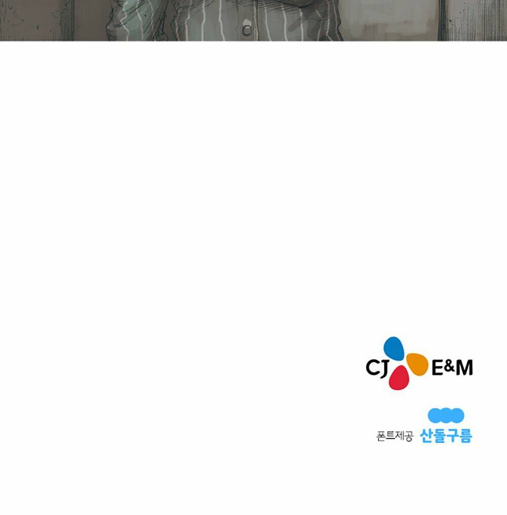 impulse - xung lực chapter 1 77