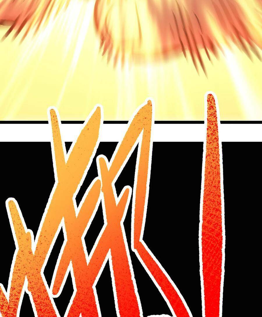 vú em vô địch chapter 7 83