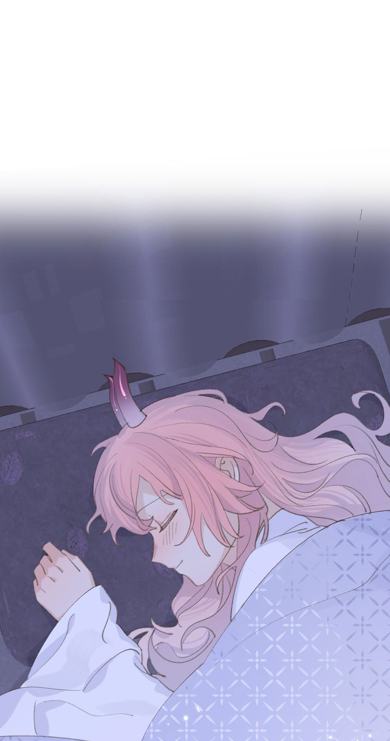 tôi lắng nghe thanh tôn chủ gọi chapter 16 3