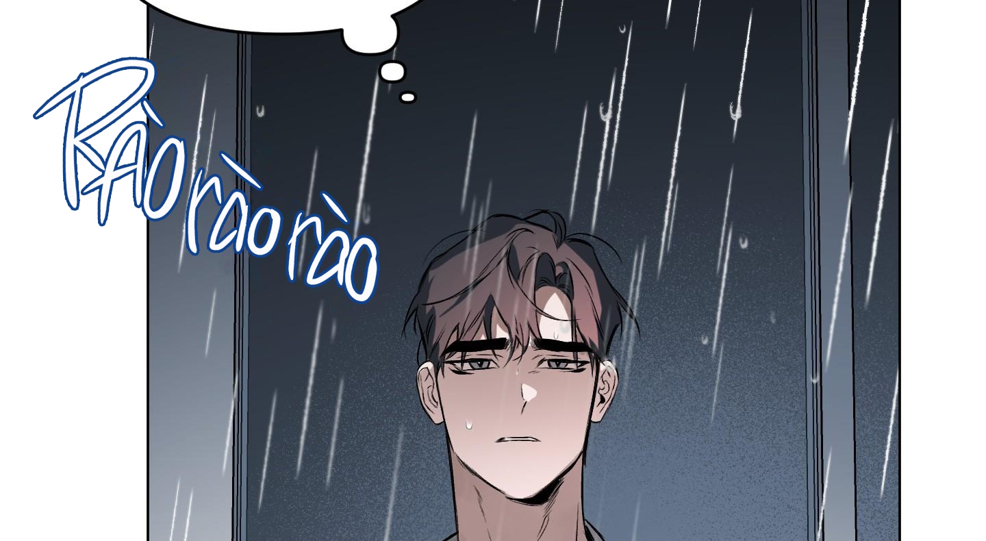 định rõ mối quan hệ chapter 50 262