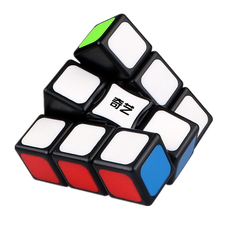 Hình ảnh Đồ chơi Rubik 1x3x3