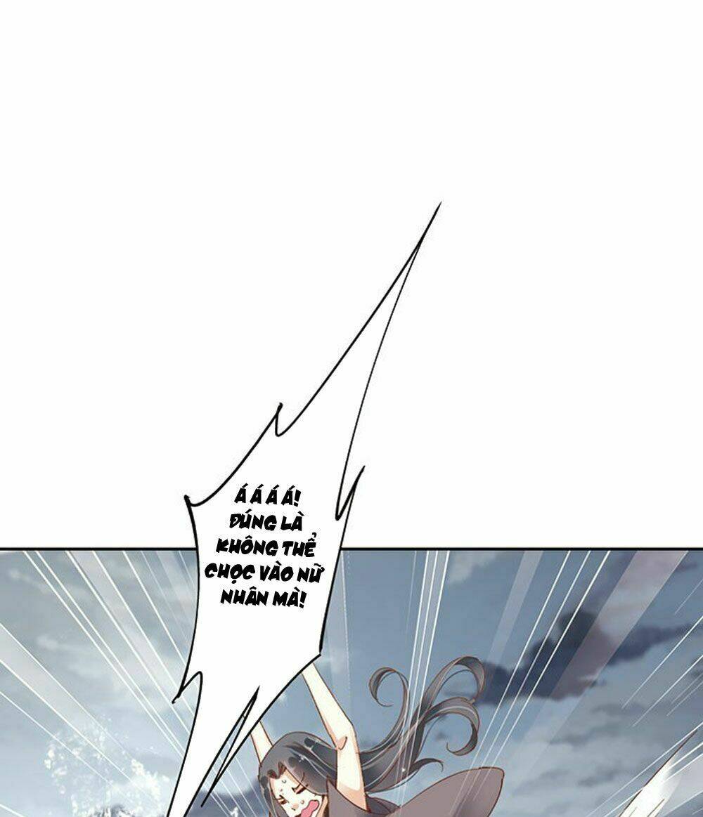 thiền tâm vấn đạo chapter 7 53