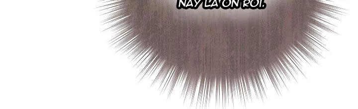 phía sau em, luôn có ta bên cạnh chapter 36.1 407