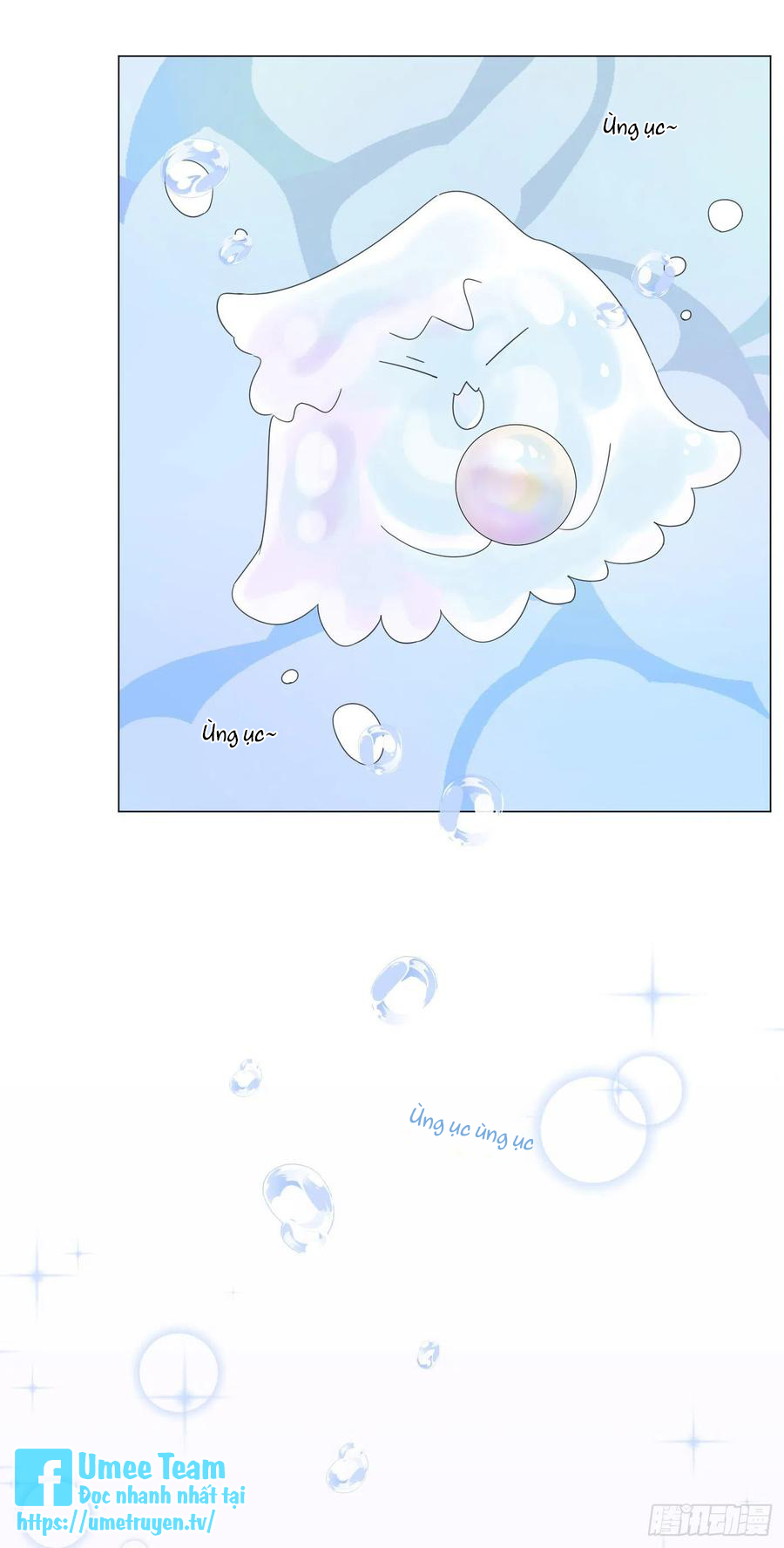 nhất hoàng cửu công thập nhị thê chapter 70 11