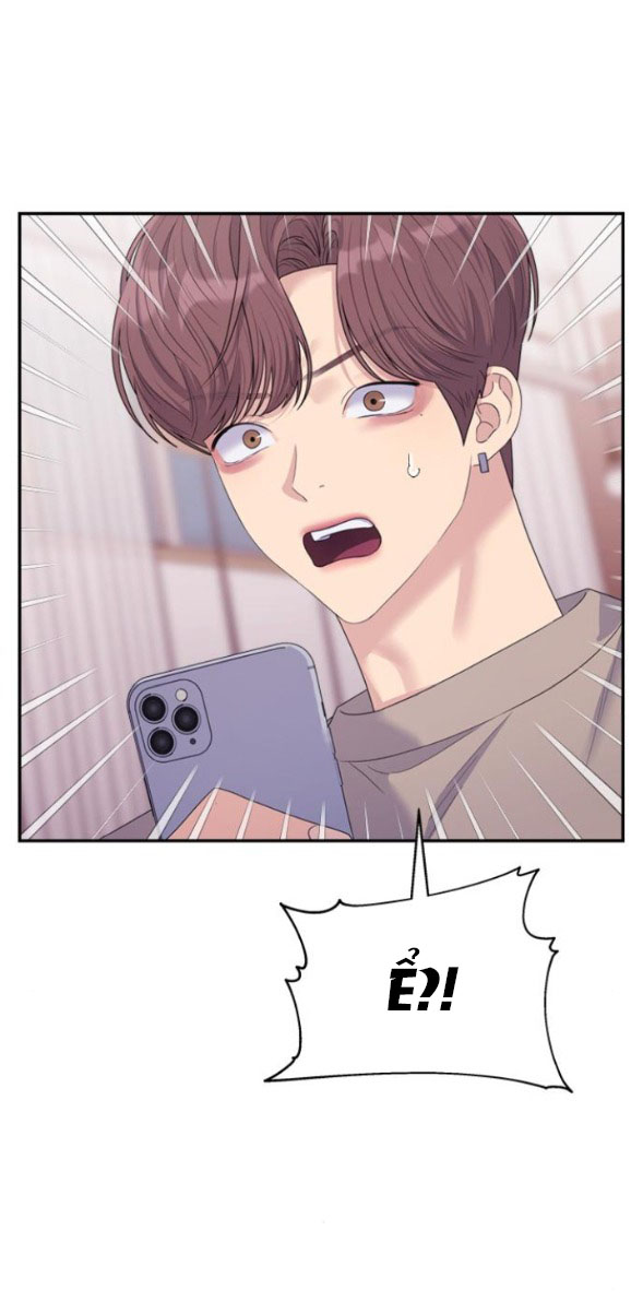 Couple Breaker chapter 56.2 27