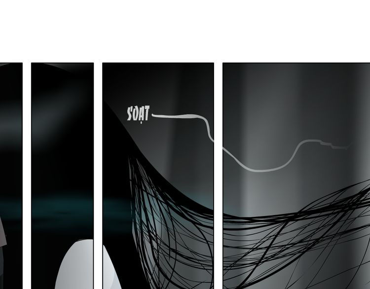 điêu khắc chapter 13 44