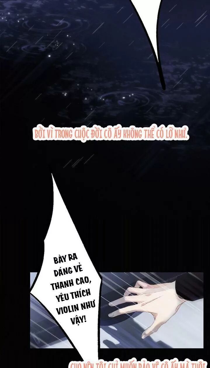 con tim rung động 2 chapter 116 82