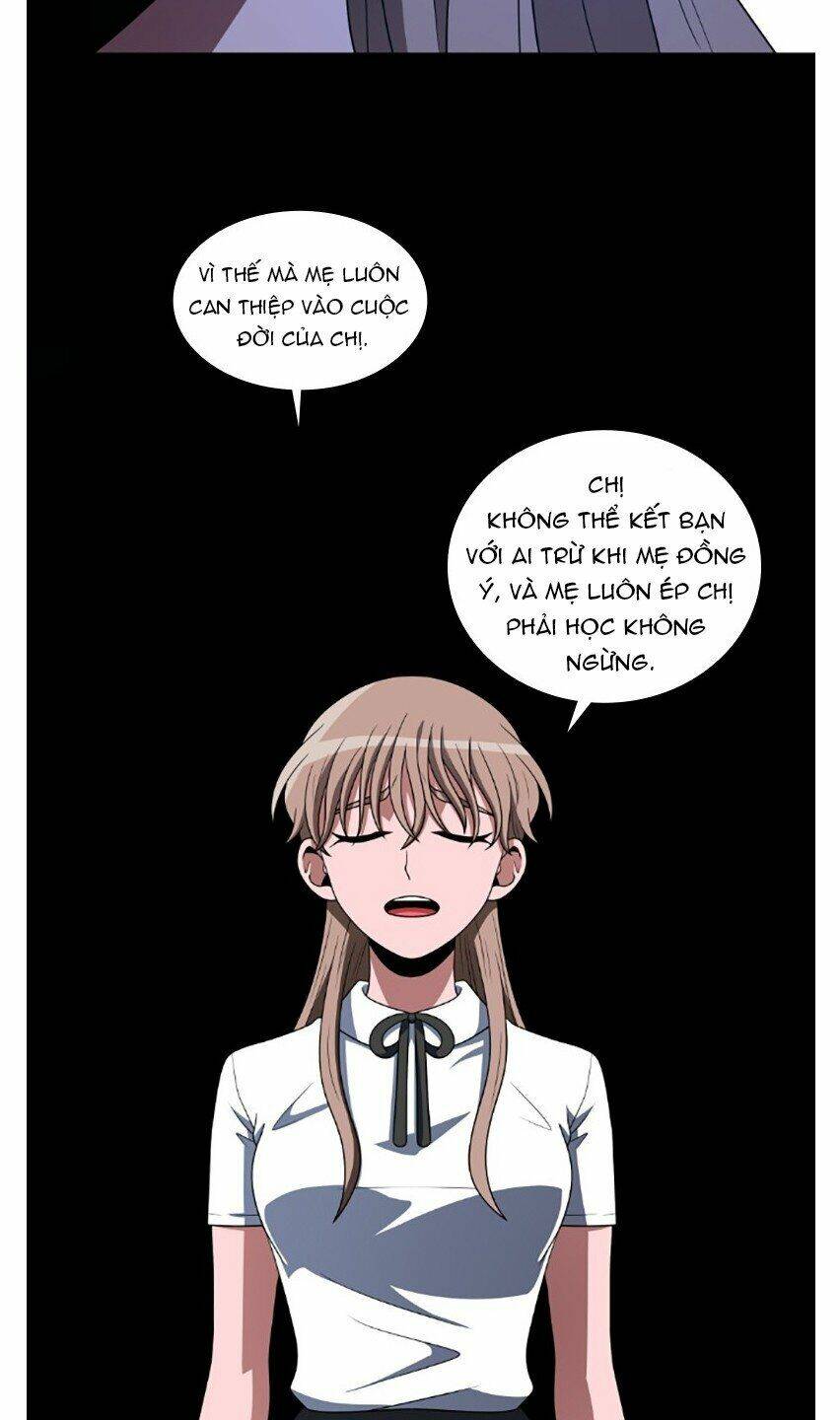 no scope chapter 73 11