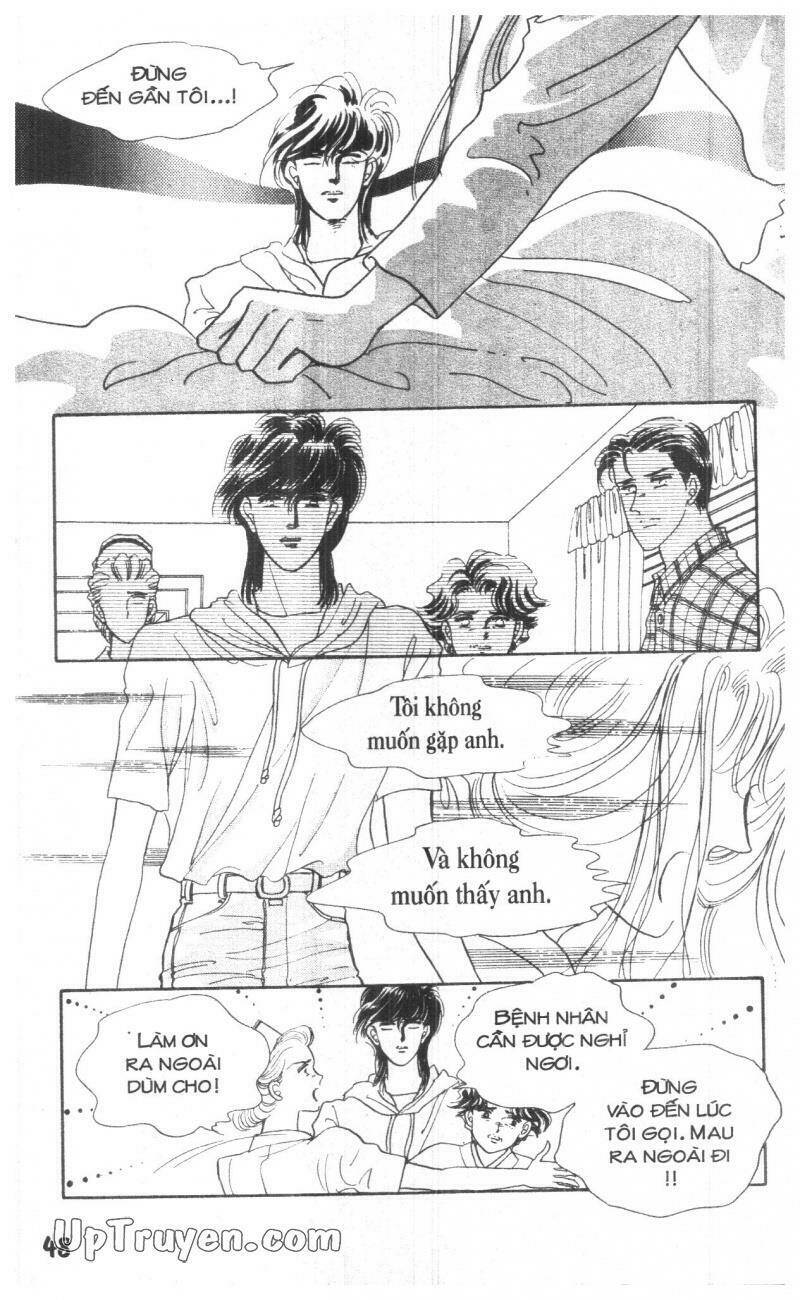 ngang trái chapter 4 48