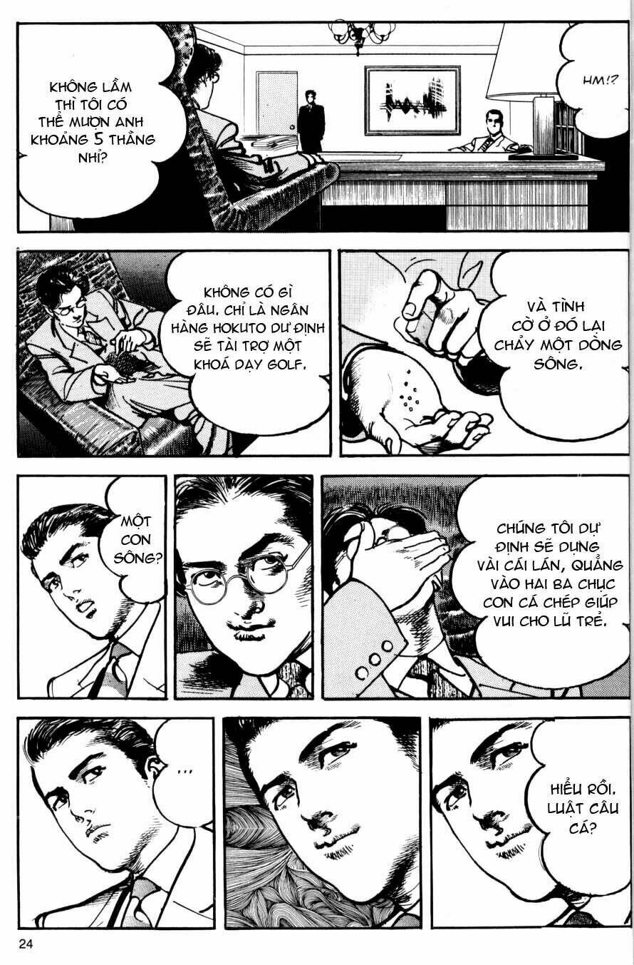 sanctuary chapter 33 22