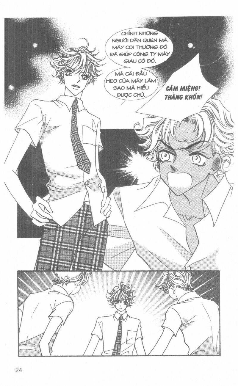 i accept you chapter 14 24