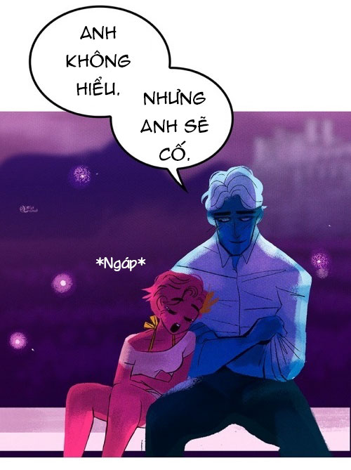 thần thoại olympus chapter 79 76