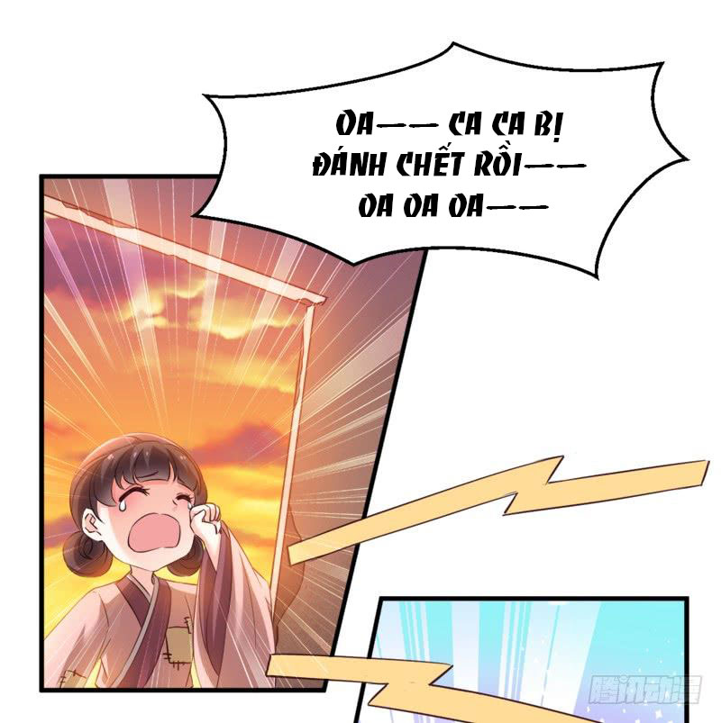 trò chơi trừng phạt chapter 41 13