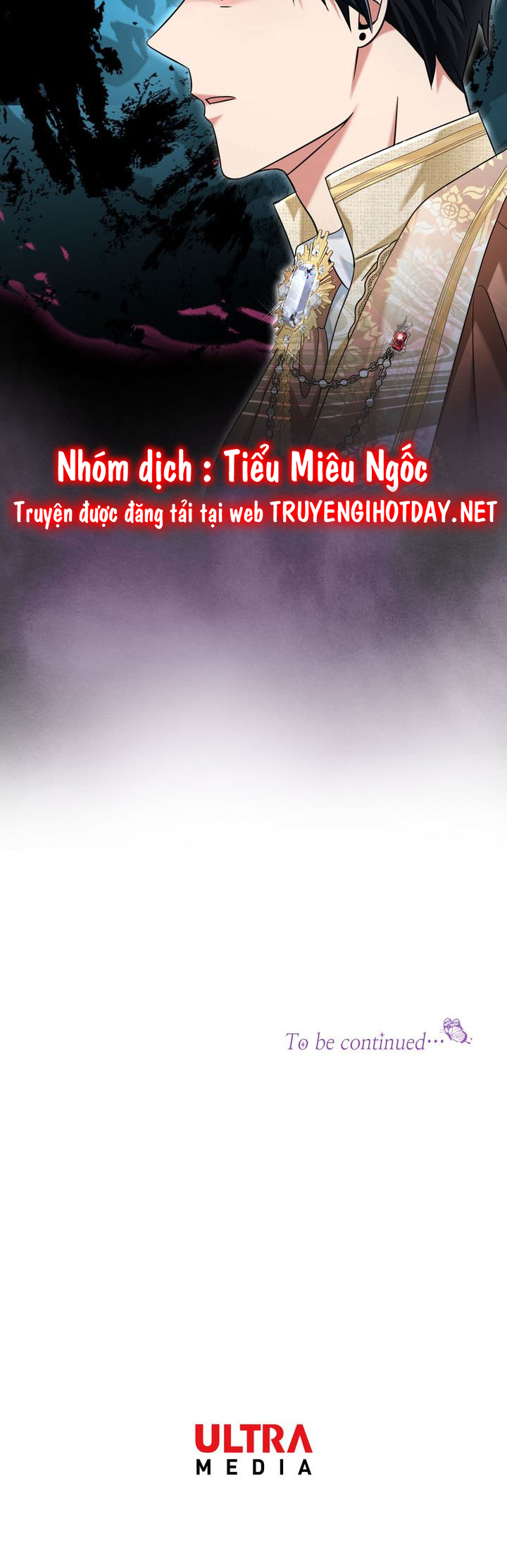 công lý của một ác nữ chapter 114 66