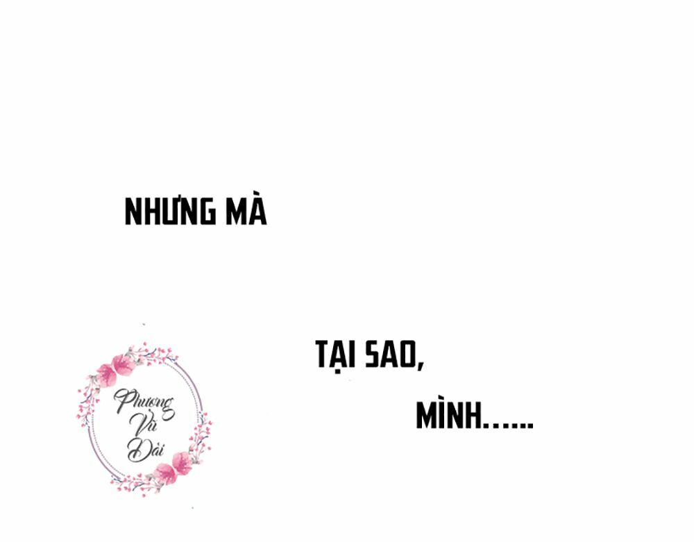 mệnh lệnh tuyệt đối của bá đạo vương tử chapter 7 15