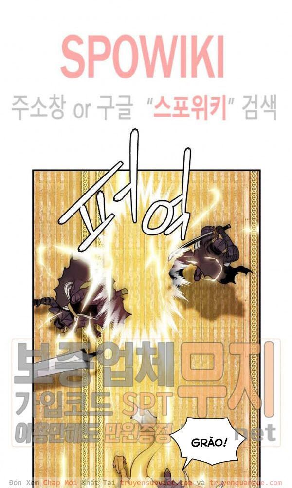 tôi sinh ra để làm người vĩ đại chapter 44 59