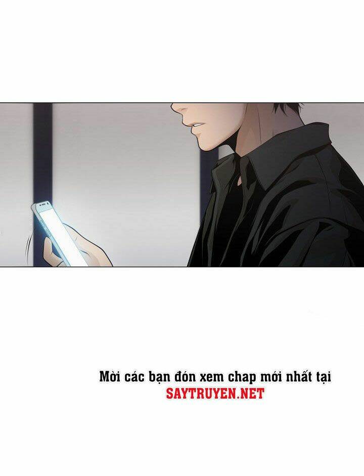 thước phim sự thật chapter 25 27