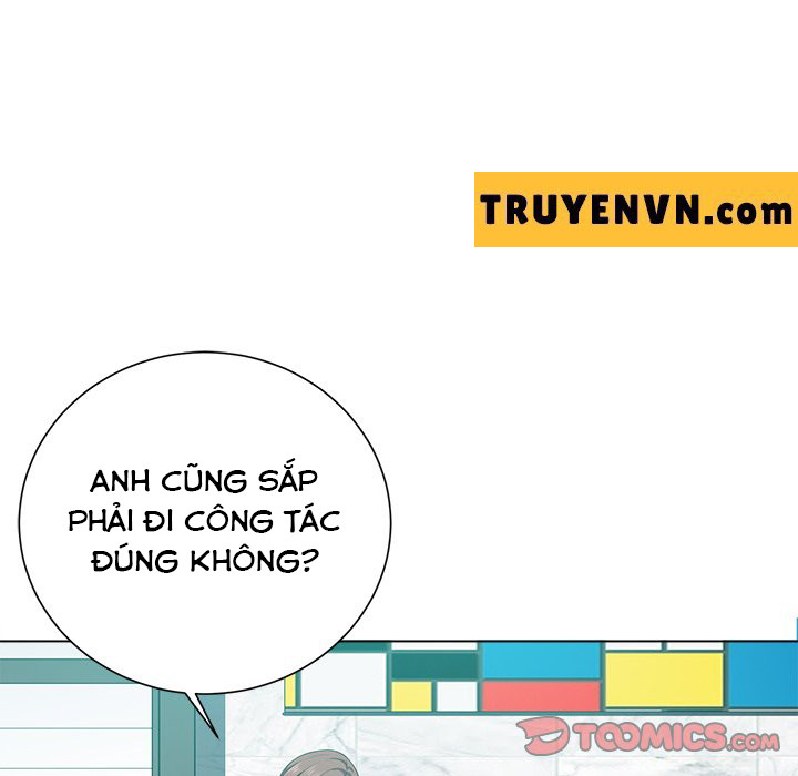 thirty two vs twenty chapter 17 107