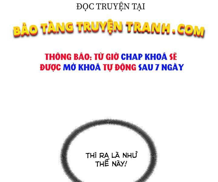 mục hạ vô nhân chapter 14 129
