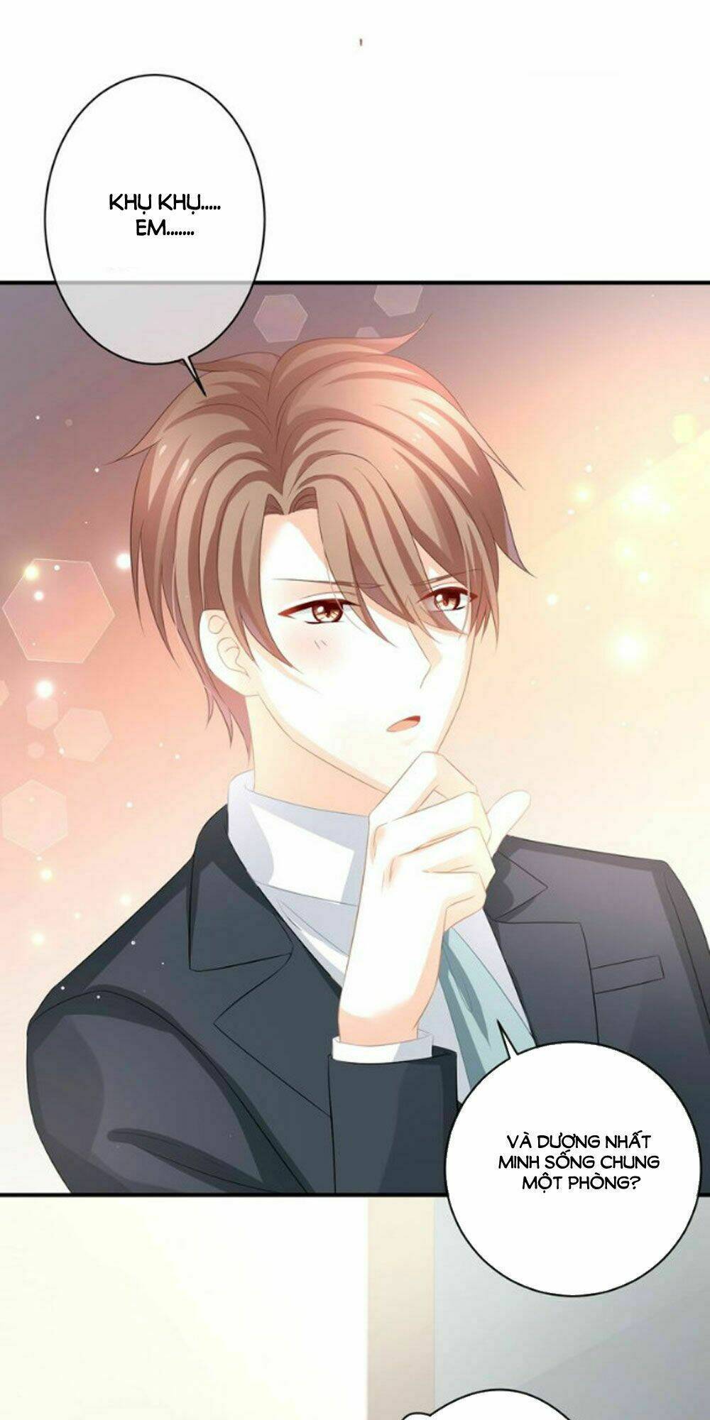 tiệm may luyến sắc chapter 18 18