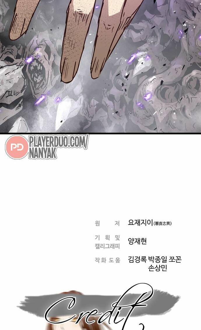 hứa lan chapter 97 56