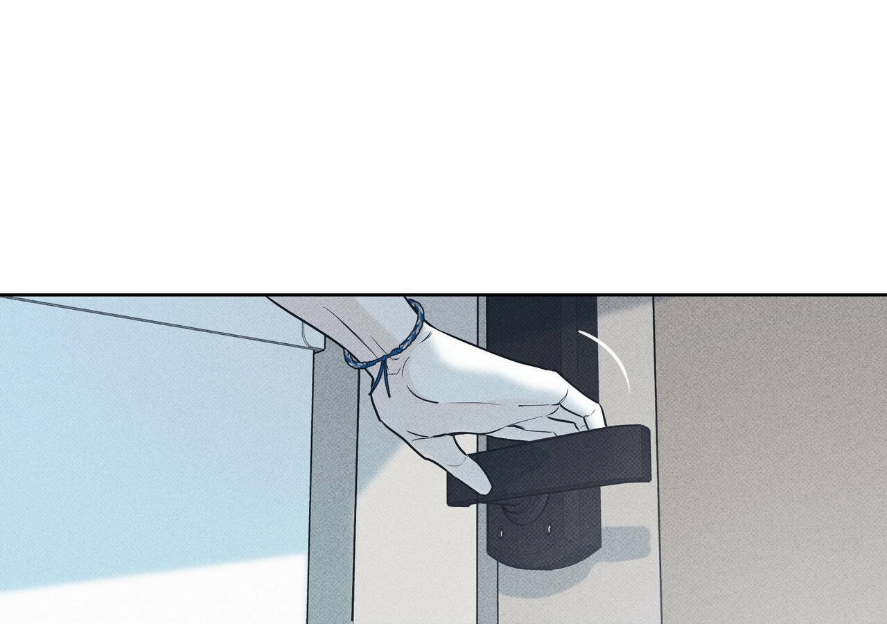 chàng giao pizza và gold palace chapter 9 14