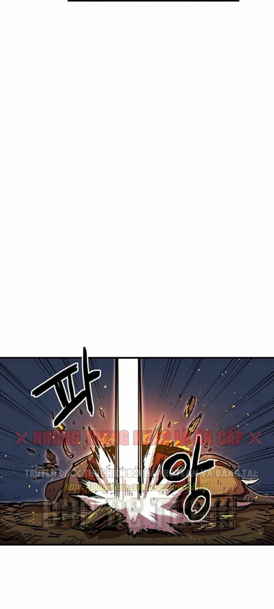 bug player - người chơi lỗi chapter 39 32