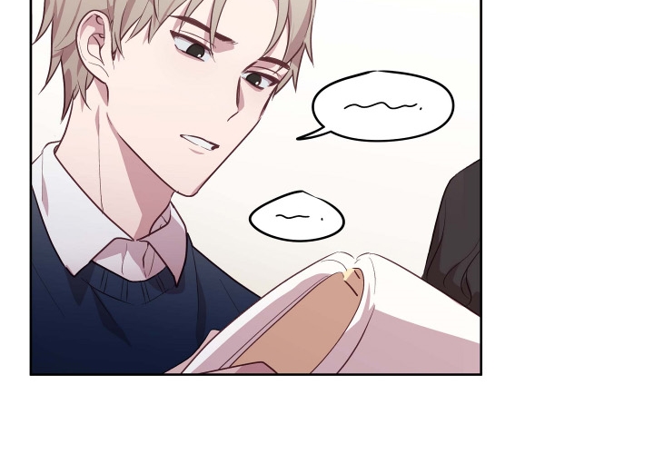 cuộc sống hai mặt của thần tượng chapter 2 5