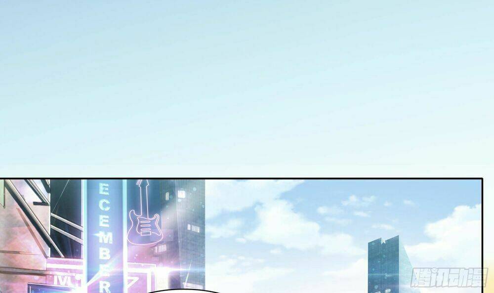 vua không vương miện của hoa khôi chapter 1 16