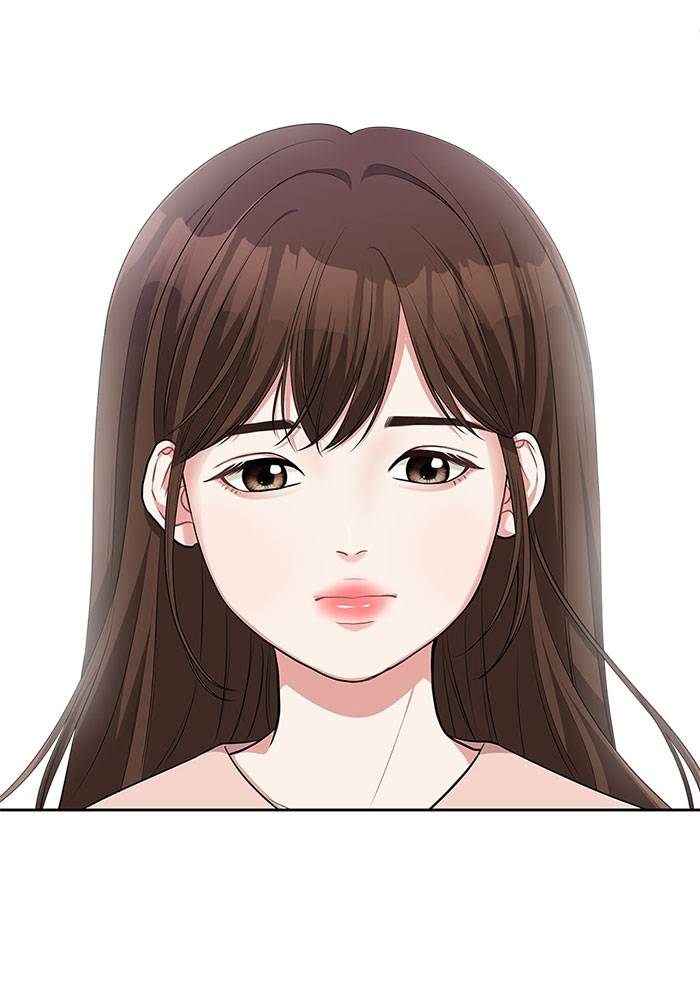 gửi tới bạn...người nắm giữ ngôi sao chapter 14 83