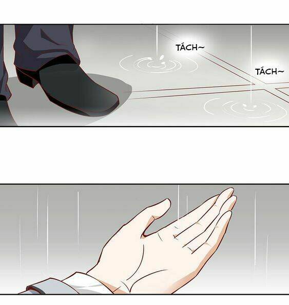 nguyệt ẩn thần chapter 17 18