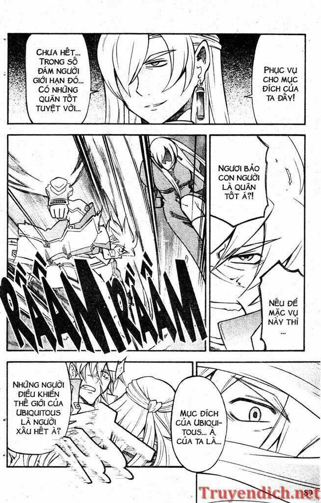 ifrit - danzai no enjin chapter 78 15