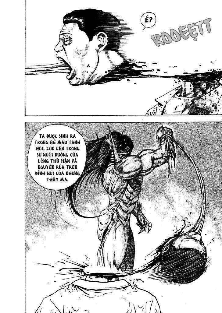 igyoujin oniwakamaru chapter 7 9