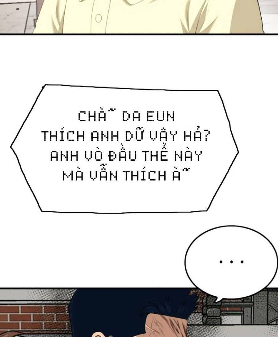 người xấu chapter 149 56