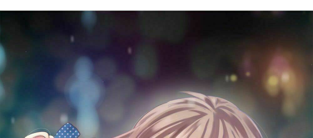 mặc vào đồng phục của anh chapter 3.5 15